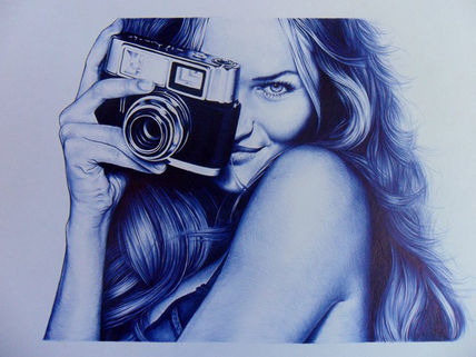Arte del Click #3