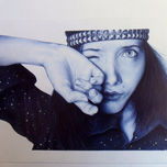 Superficial thumbnail 1