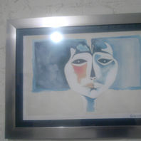 obra