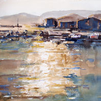 obra