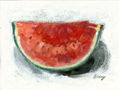 Sandia