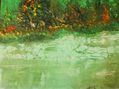 rio  de  sebia