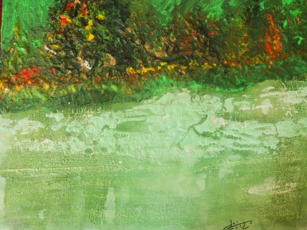 rio  de  sebia
