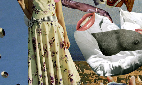collage 02