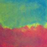 ABSTRACTO y ABSTRACTO GEOMETRICO,   ABSTRACT NON-OBJECTIVE AND GEOMETRICAL ABSTRAC thumbnail 1
