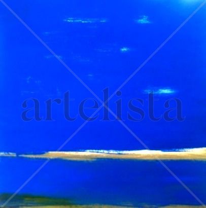 Sequènce de l'Atlantique