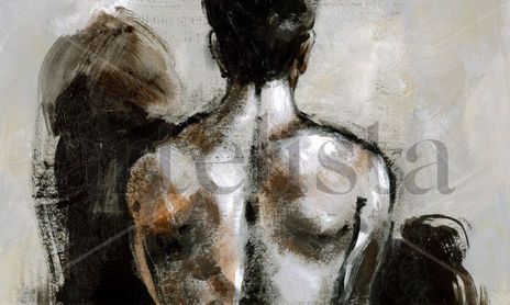 Figura