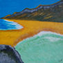 Fuerteventura