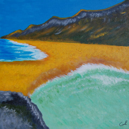 Fuerteventura