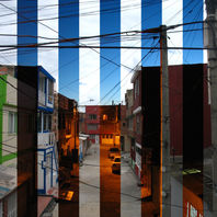 obra