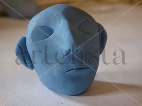 Cabeza