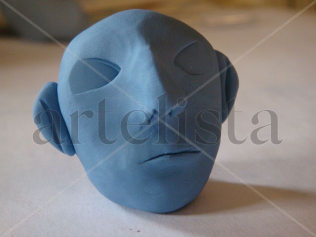 Cabeza