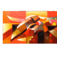 obra