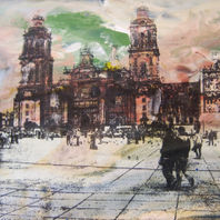 obra