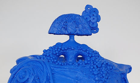 CARLOTAS