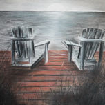 Colección 1 thumbnail 2