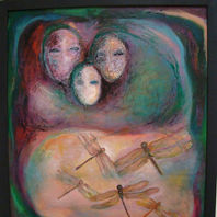 obra