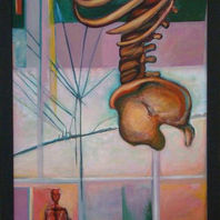 obra