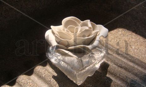 Plastilina