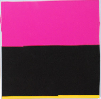 Abstracto