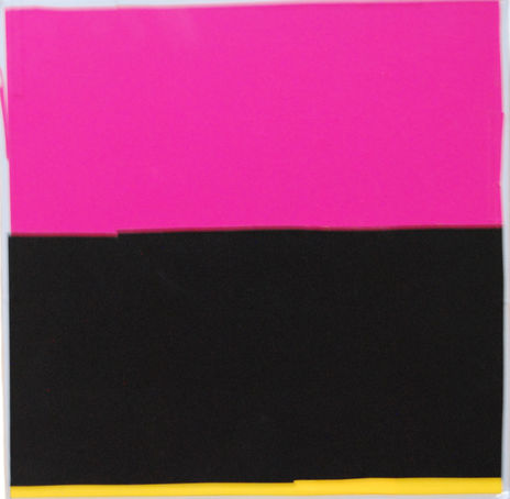 Abstracto