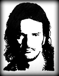 Ricardo Arjona