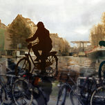 Arte digital thumbnail 2