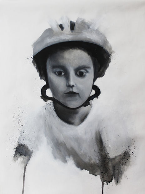 Sin ruedines