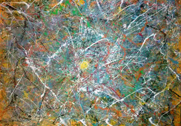 lagrimas de un nuevo sol
