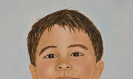 Retratos