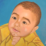 Retratos thumbnail 2