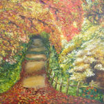 pintura thumbnail 2