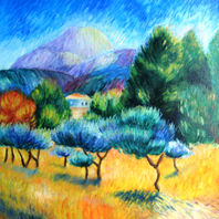 artwork