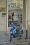 motocicleta