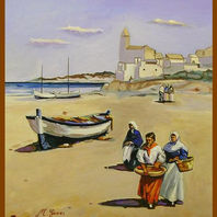 obra