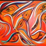 payami thumbnail 2