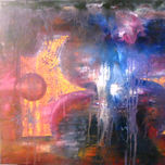 payami thumbnail 1