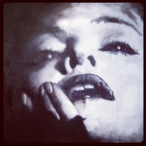 Marilyn Vs. Madonna