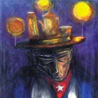 obra