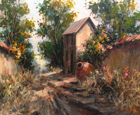 Calleja