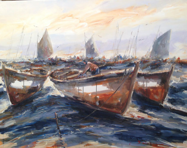 Caleta