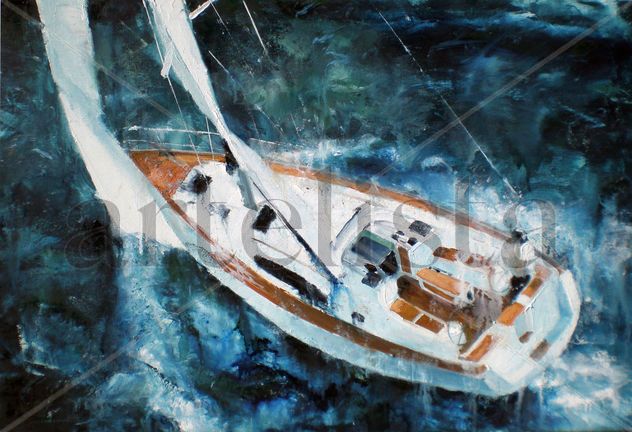 Beneteau