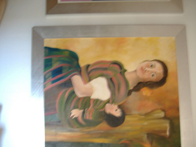 Maternidad