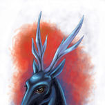 animales thumbnail 1