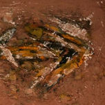 Camiino de Santiago thumbnail 2