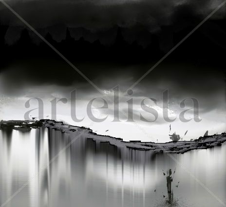 Abstrato PB