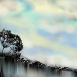 Paisagens thumbnail 1