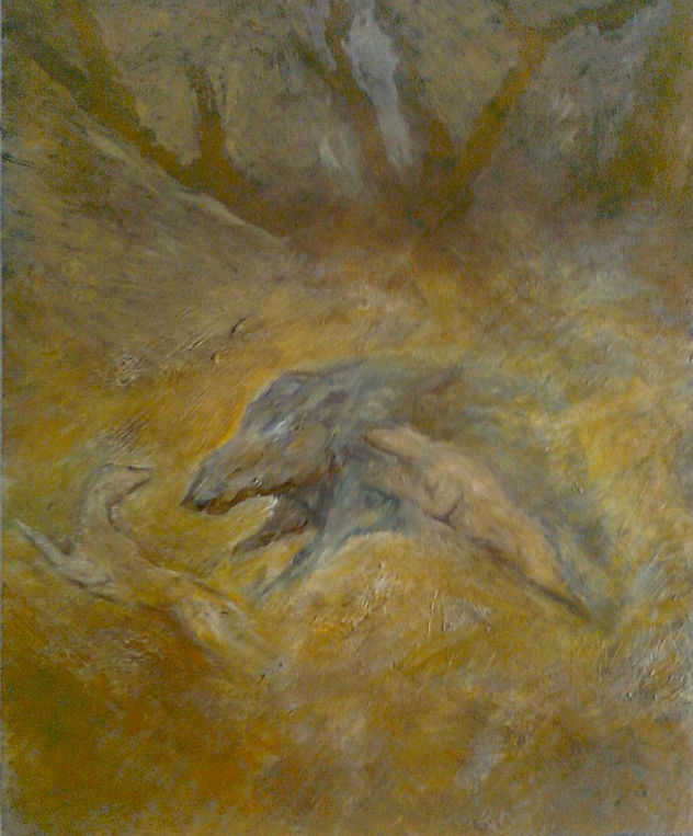 Elegias Cordobesas 2010