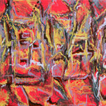 SelvaManía thumbnail 2