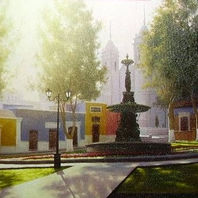 obra